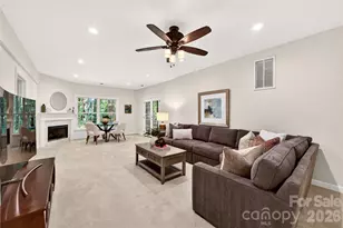 8847 Grand Oak Dr, Charlotte, NC 28277 - Photo 36