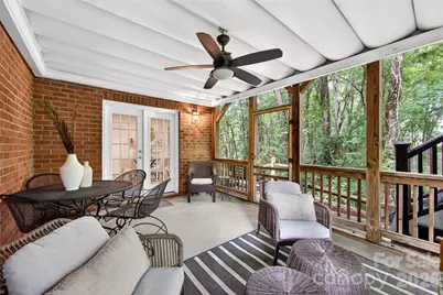 8847 Grand Oak Drive, Charlotte, NC 28277 - Photo 38