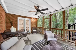 8847 Grand Oak Dr, Charlotte, NC 28277 - Photo 38