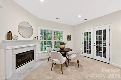 8847 Grand Oak Drive, Charlotte, NC 28277 - Photo 34
