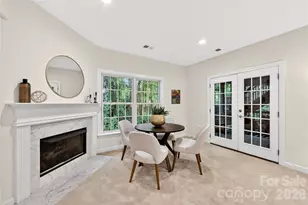 8847 Grand Oak Dr, Charlotte, NC 28277 - Photo 34