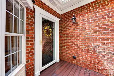 8847 Grand Oak Drive, Charlotte, NC 28277 - Photo 6