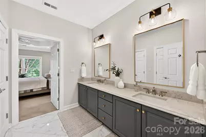 8847 Grand Oak Drive, Charlotte, NC 28277 - Photo 26