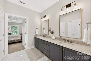 8847 Grand Oak Dr, Charlotte, NC 28277 - Photo 26