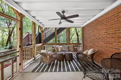 8847 Grand Oak Drive, Charlotte, NC 28277 - Photo 36