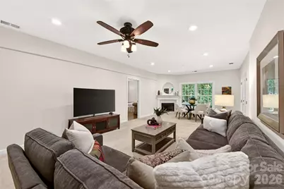 8847 Grand Oak Drive, Charlotte, NC 28277 - Photo 32