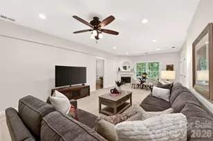 8847 Grand Oak Dr, Charlotte, NC 28277 - Photo 32