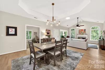 8847 Grand Oak Drive, Charlotte, NC 28277 - Photo 12