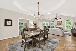 8847 Grand Oak Dr, Charlotte, NC 28277 - Photo 12