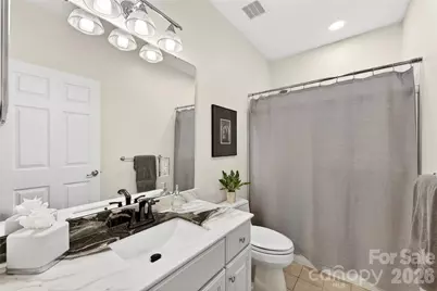 8847 Grand Oak Drive, Charlotte, NC 28277 - Photo 40