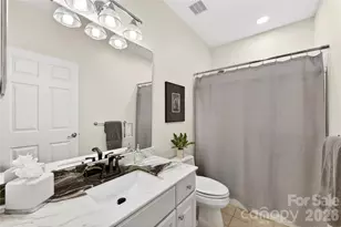 8847 Grand Oak Dr, Charlotte, NC 28277 - Photo 40