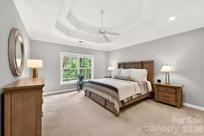 8847 Grand Oak Drive, Charlotte, NC 28277 - Photo 24