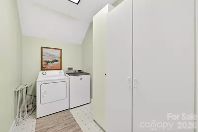 8847 Grand Oak Drive, Charlotte, NC 28277 - Photo 24