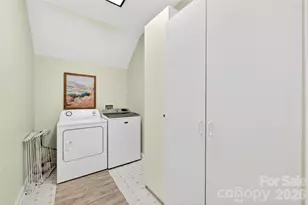 8847 Grand Oak Dr, Charlotte, NC 28277 - Photo 24