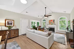 8847 Grand Oak Dr, Charlotte, NC 28277 - Photo 6