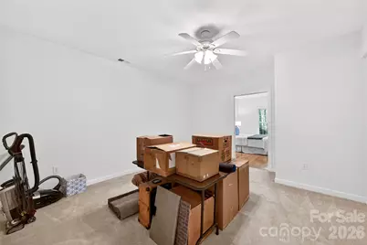 8847 Grand Oak Drive, Charlotte, NC 28277 - Photo 42