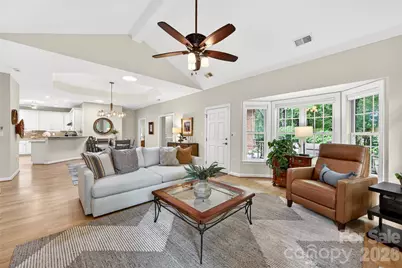 8847 Grand Oak Drive, Charlotte, NC 28277 - Photo 10