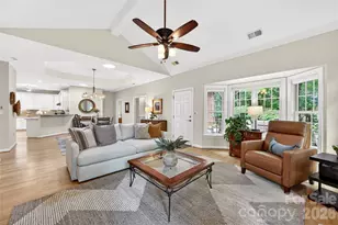 8847 Grand Oak Dr, Charlotte, NC 28277 - Photo 10