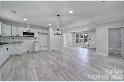 118 Henry Street, Lawndale, NC 28090 - Photo 20