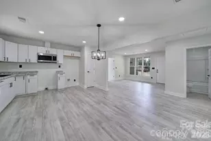 118 Henry St, Lawndale, NC 28090 - Photo 20