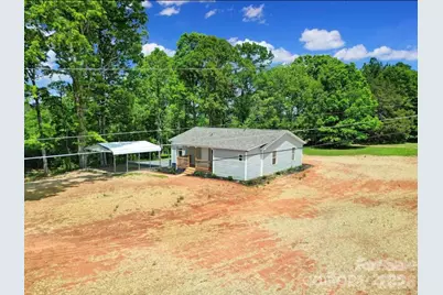 118 Henry Street, Lawndale, NC 28090 - Photo 10