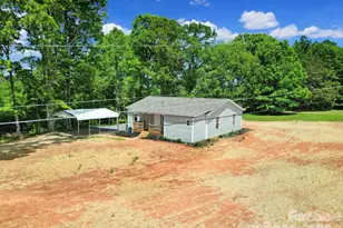 118 Henry St, Lawndale, NC 28090 - Photo 10
