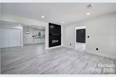 118 Henry Street, Lawndale, NC 28090 - Photo 14