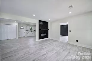 118 Henry St, Lawndale, NC 28090 - Photo 14