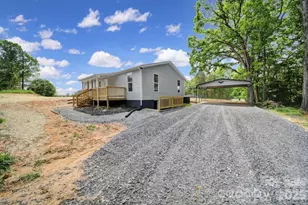 118 Henry St, Lawndale, NC 28090 - Photo 1