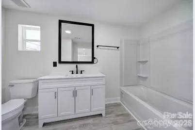 118 Henry Street, Lawndale, NC 28090 - Photo 22