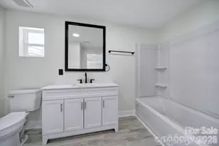 118 Henry St, Lawndale, NC 28090 - Photo 22