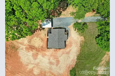 118 Henry Street, Lawndale, NC 28090 - Photo 12