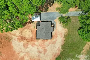 118 Henry St, Lawndale, NC 28090 - Photo 12