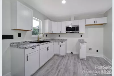 118 Henry Street, Lawndale, NC 28090 - Photo 18