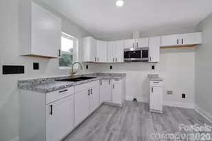 118 Henry St, Lawndale, NC 28090 - Photo 18