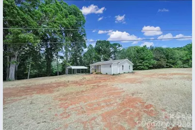 118 Henry Street, Lawndale, NC 28090 - Photo 4