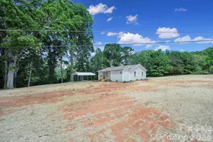 118 Henry St, Lawndale, NC 28090 - Photo 4