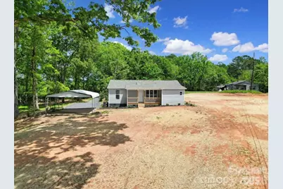 118 Henry Street, Lawndale, NC 28090 - Photo 24