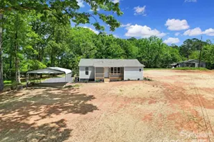 118 Henry St, Lawndale, NC 28090 - Photo 24