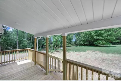 118 Henry Street, Lawndale, NC 28090 - Photo 6