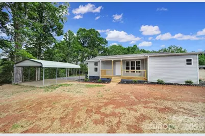 118 Henry Street, Lawndale, NC 28090 - Photo 8