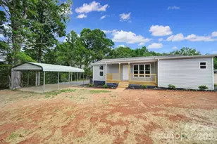 118 Henry St, Lawndale, NC 28090 - Photo 8