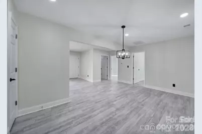 118 Henry Street, Lawndale, NC 28090 - Photo 16