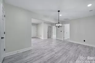 118 Henry St, Lawndale, NC 28090 - Photo 16