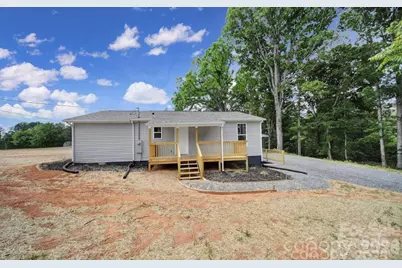 118 Henry Street, Lawndale, NC 28090 - Photo 2