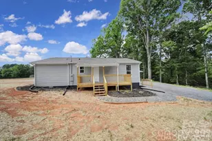 118 Henry St, Lawndale, NC 28090 - Photo 2