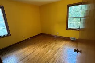 17 N Pershing Rd, Asheville, NC 28805 - Photo 20