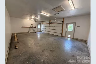 17 N Pershing Road, Asheville, NC 28805 - Photo 30