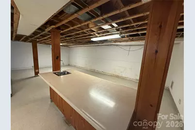 17 N Pershing Road, Asheville, NC 28805 - Photo 24