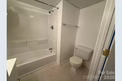 17 N Pershing Road, Asheville, NC 28805 - Photo 26